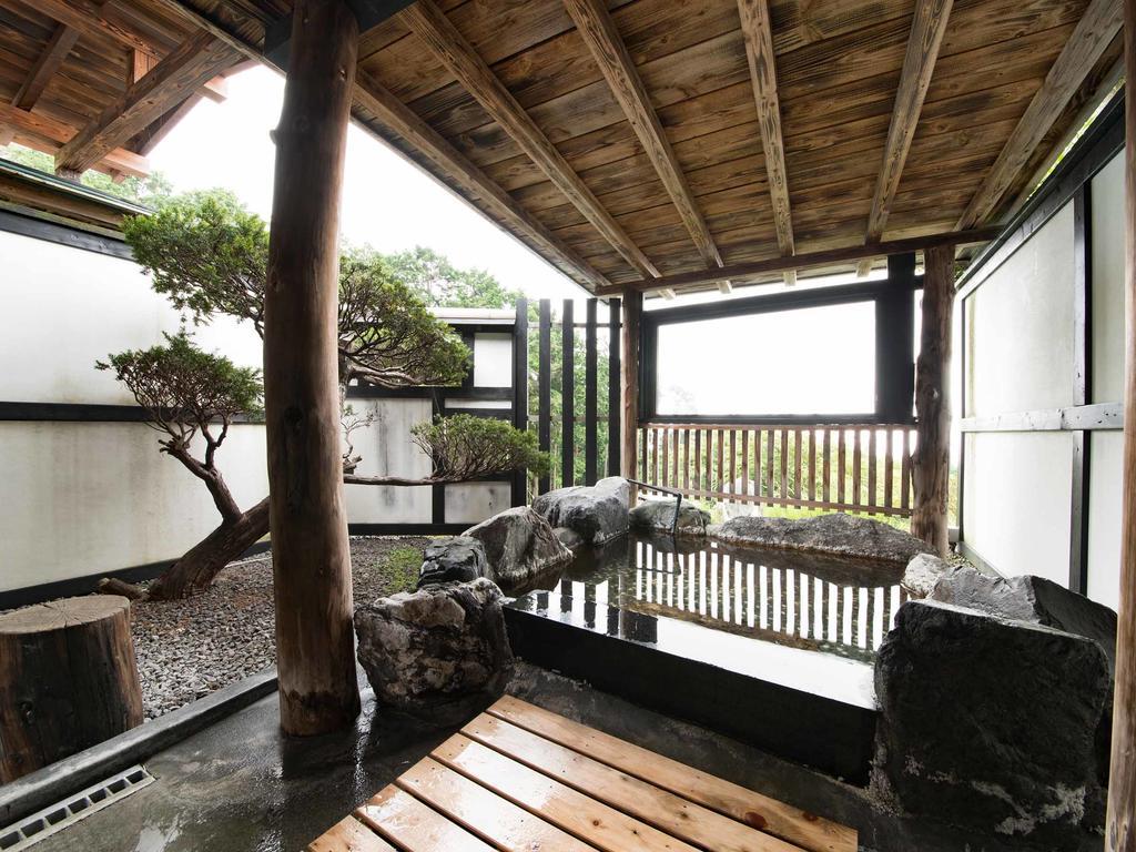 Yokohama Fujiyoshi Izuten Ito  Exterior photo